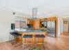 4 Oak Hill Cres, Parkwood, Qld 4214-Image