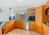 4 Oak Hill Cres, Parkwood, Qld 4214-Image
