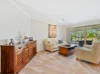 4 Oak Hill Cres, Parkwood, Qld 4214-Image