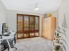 4 Oak Hill Cres, Parkwood, Qld 4214-Image
