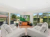 4 Oak Hill Cres, Parkwood, Qld 4214-Image