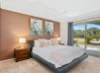 4 Oak Hill Cres, Parkwood, Qld 4214-Image
