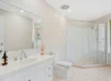 4 Oak Hill Cres, Parkwood, Qld 4214-Image