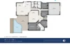 4 Oak Hill Cres, Parkwood, Qld 4214-Floorplan