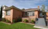 4 Oak Hill Road, Mount Waverley, Vic 3149-Image