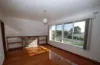 4 Oak Hill Road, Mount Waverley, Vic 3149-Image