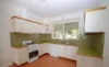 4 Oak Hill Road, Mount Waverley, Vic 3149-Image