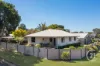 4 Oak Street, One Mile, Qld 4305