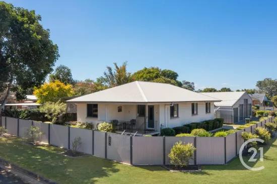 4 Oak Street, One Mile, Qld 4305