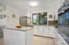 4 Oak Street, One Mile, Qld 4305-Image