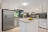 4 Oak Street, One Mile, Qld 4305-Image