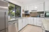 4 Oak Street, One Mile, Qld 4305-Image