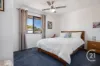 4 Oak Street, One Mile, Qld 4305-Image