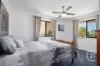 4 Oak Street, One Mile, Qld 4305-Image