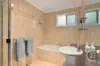 4 Oak Street, One Mile, Qld 4305-Image