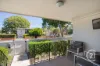 4 Oak Street, One Mile, Qld 4305-Image