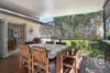 4 Oak Street, One Mile, Qld 4305-Image