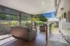 4 Oak Street, One Mile, Qld 4305-Image