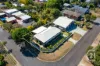 4 Oak Street, One Mile, Qld 4305-Image