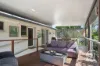 4 Oak Street, One Mile, Qld 4305-Image
