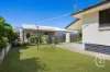 4 Oak Street, One Mile, Qld 4305-Image