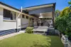 4 Oak Street, One Mile, Qld 4305-Image