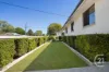 4 Oak Street, One Mile, Qld 4305-Image