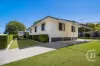 4 Oak Street, One Mile, Qld 4305-Image