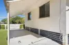 4 Oak Street, One Mile, Qld 4305-Image