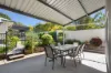 4 Oak Street, One Mile, Qld 4305-Image