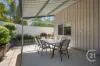 4 Oak Street, One Mile, Qld 4305-Image