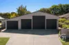 4 Oak Street, One Mile, Qld 4305-Image