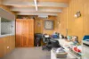 4 Oak Street, One Mile, Qld 4305-Image