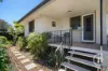 4 Oak Street, One Mile, Qld 4305-Image