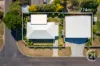 4 Oak Street, One Mile, Qld 4305-Image