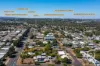 4 Oak Street, One Mile, Qld 4305-Image