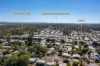 4 Oak Street, One Mile, Qld 4305-Image