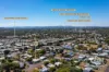4 Oak Street, One Mile, Qld 4305-Image