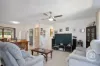 4 Oak Street, One Mile, Qld 4305-Image
