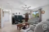 4 Oak Street, One Mile, Qld 4305-Image