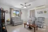 4 Oak Street, One Mile, Qld 4305-Image