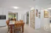 4 Oak Street, One Mile, Qld 4305-Image