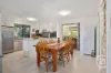 4 Oak Street, One Mile, Qld 4305-Image
