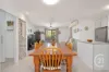 4 Oak Street, One Mile, Qld 4305-Image