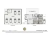 4 Oak Street, One Mile, Qld 4305-Floorplan