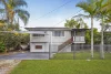 4 Oakland Avenue, Woodridge, Qld 4114