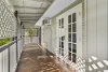 4 Oakland Avenue, Woodridge, Qld 4114-Image