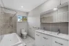 4 Oakland Avenue, Woodridge, Qld 4114-Image