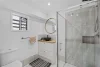 4 Oakland Avenue, Woodridge, Qld 4114-Image