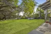 4 Oakland Avenue, Woodridge, Qld 4114-Image